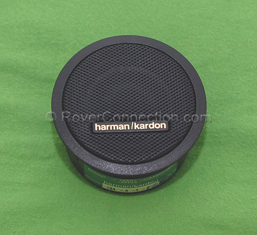 Genuine Factory OEM Harman Kardon Speaker for Land Rover Discovery 